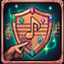 Protective Melody